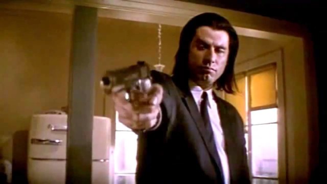 john-travolta-as-vincent-vega-in-pulp-fiction.jpg