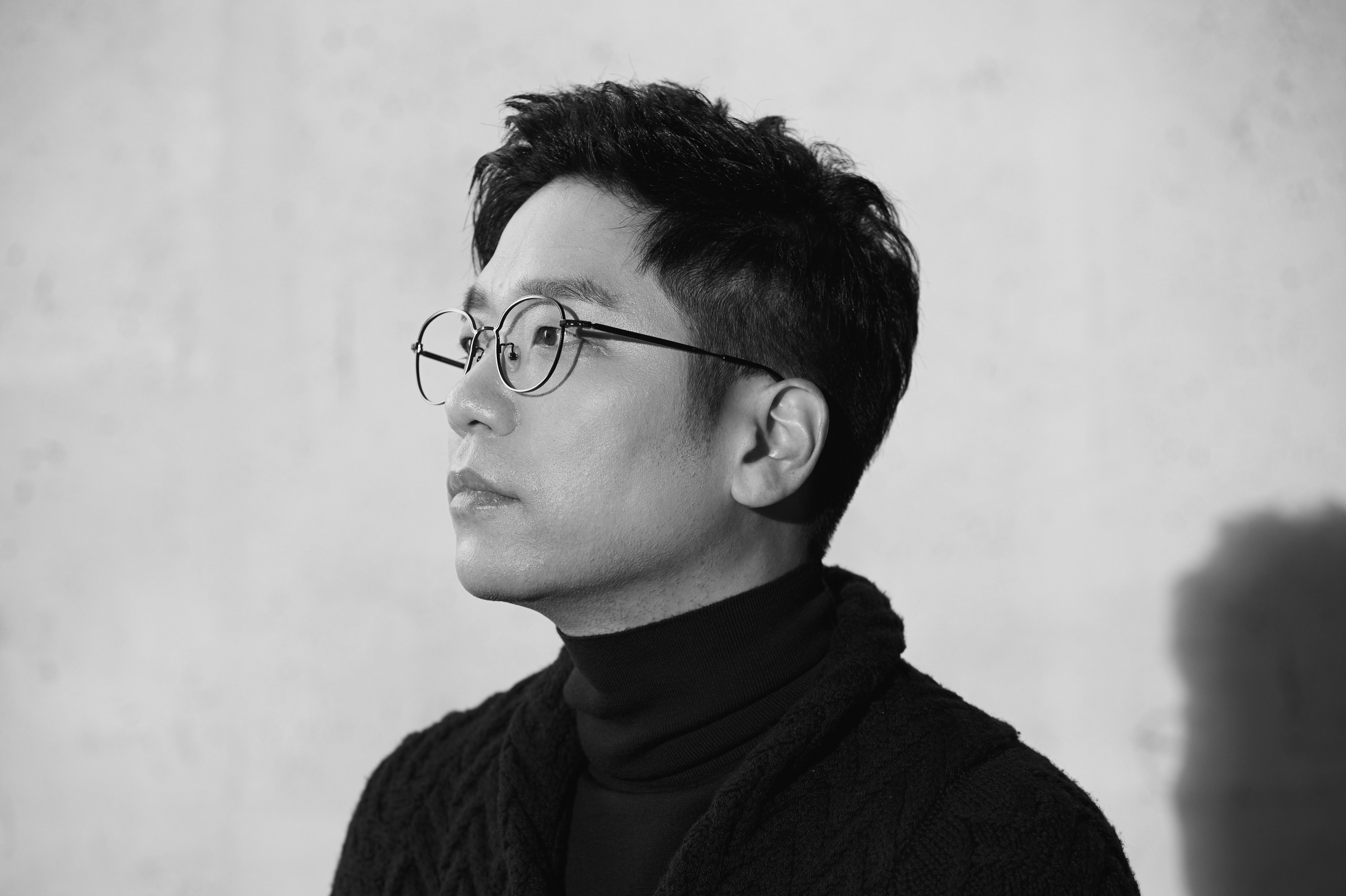 이적사진5.jpg