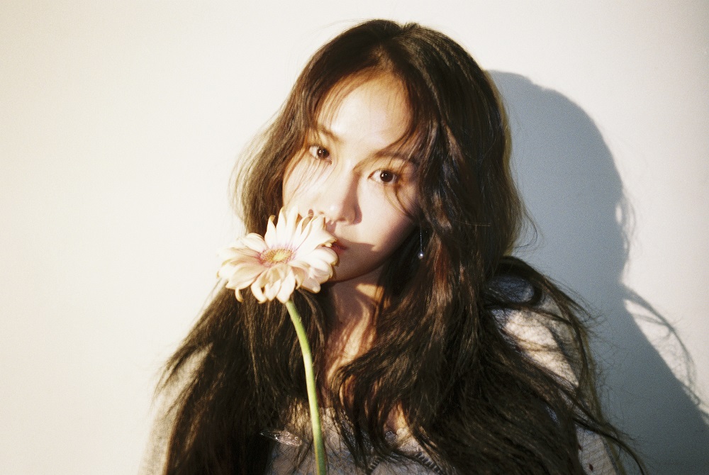 180312_소유(스페이스오디티)_image2.jpg