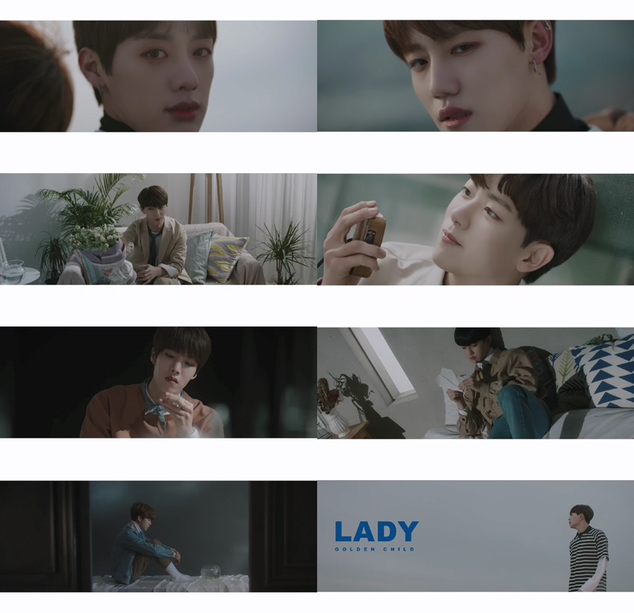 (0312) 골든차일드 _LADY_ MV 티저 캡처 이미지.jpg