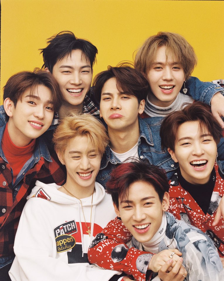 GOT7_단체.jpg