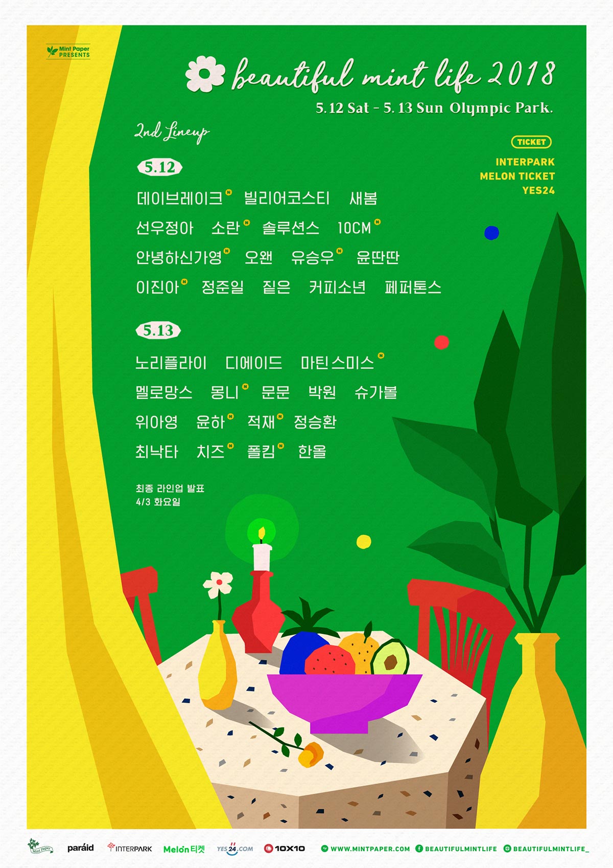 b_m_l_2018_2_n_d_lineup_p_o_s_t_e_r_web.jpg