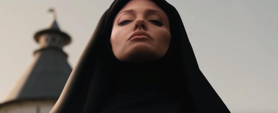 6.JPG