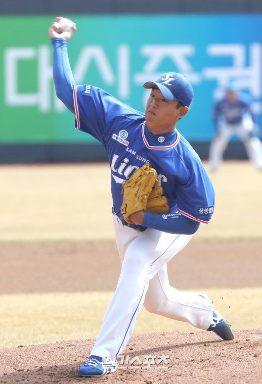 20180313_03.jpg