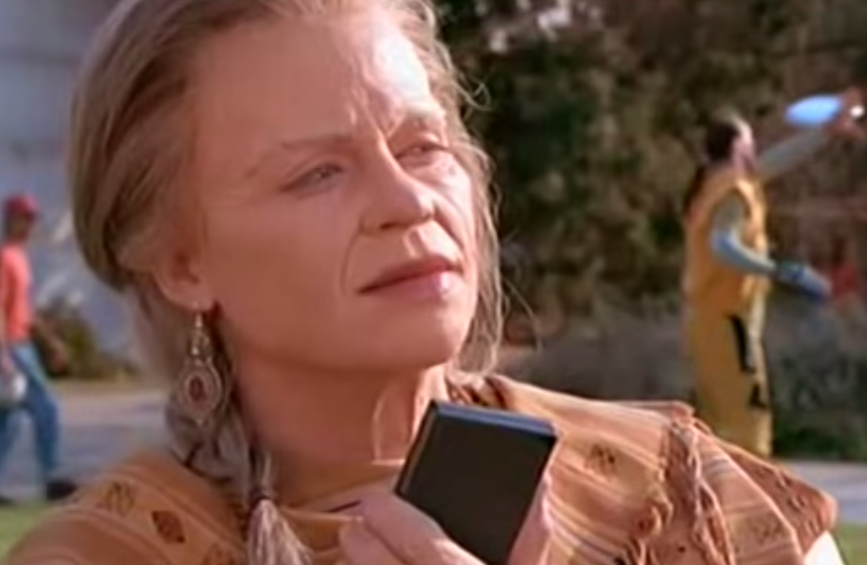 Screen-shot-2015-05-08-at-6.01.24-PM.png