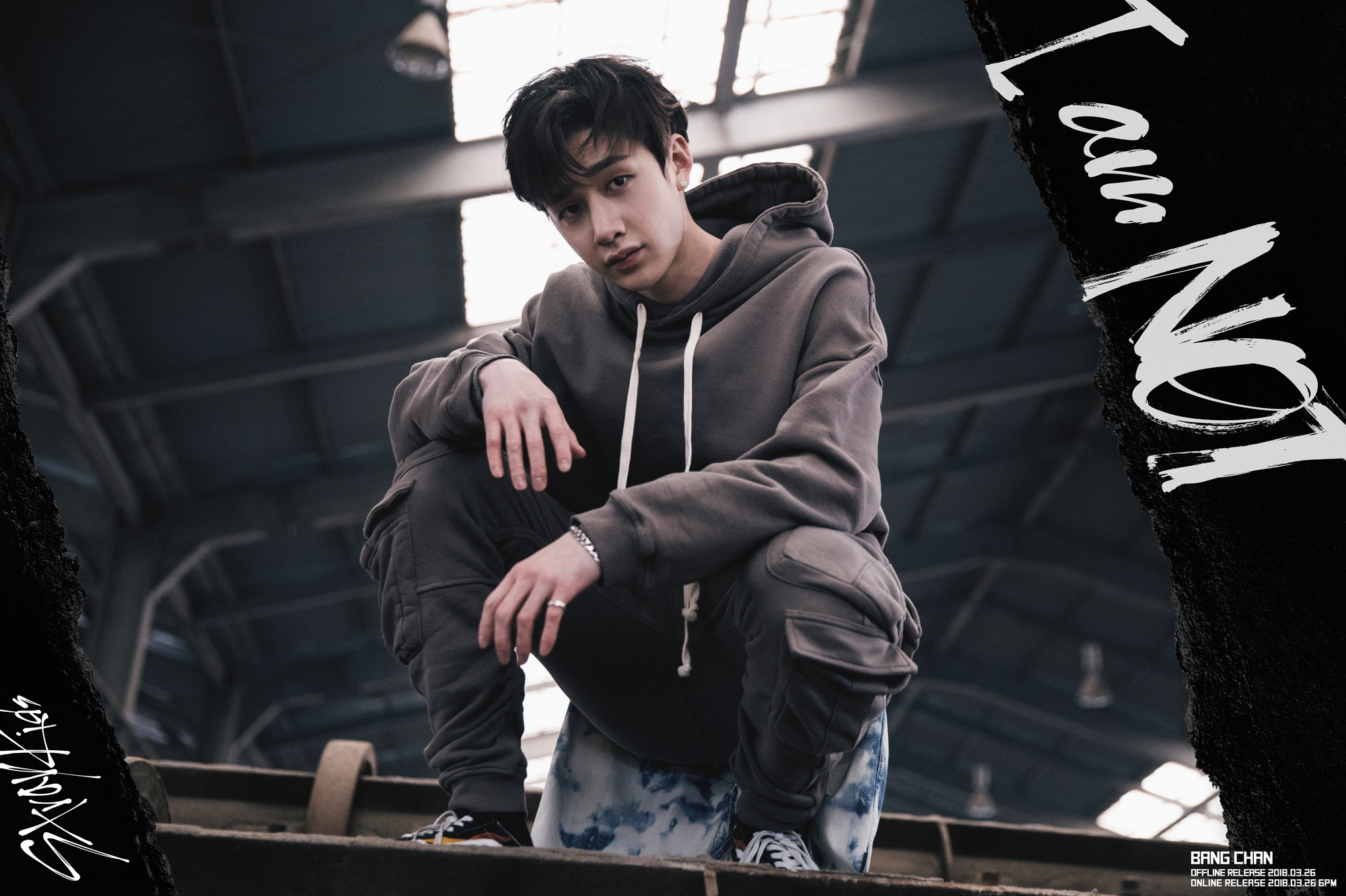 1.방찬.jpg