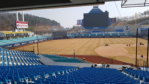 20180314_01.jpg