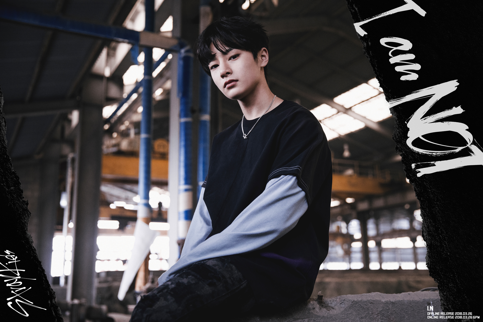 9.아이엔.jpg