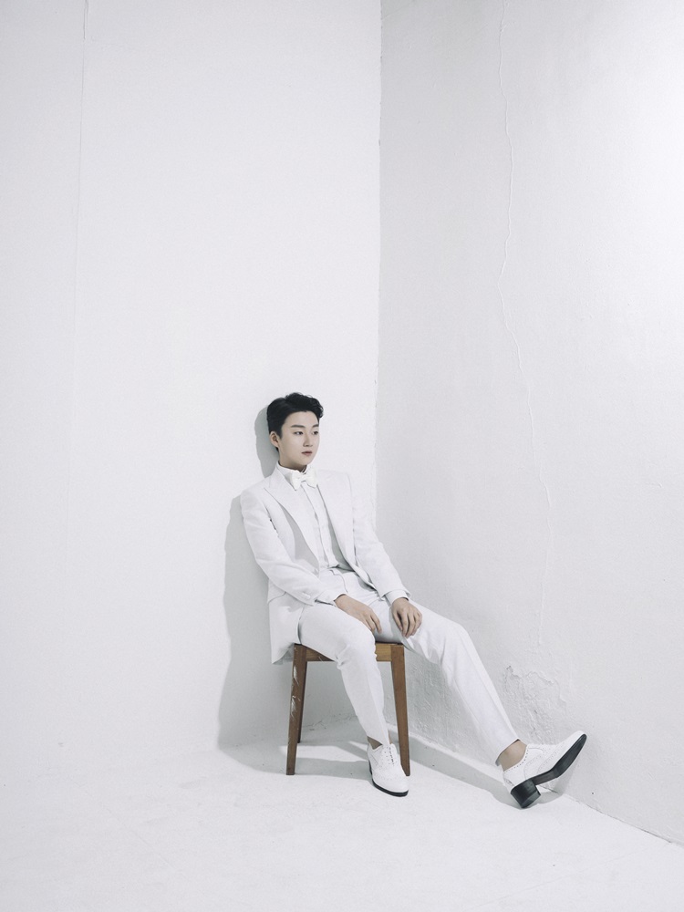 포레스텔라_Evolution_사진1 (1).jpg