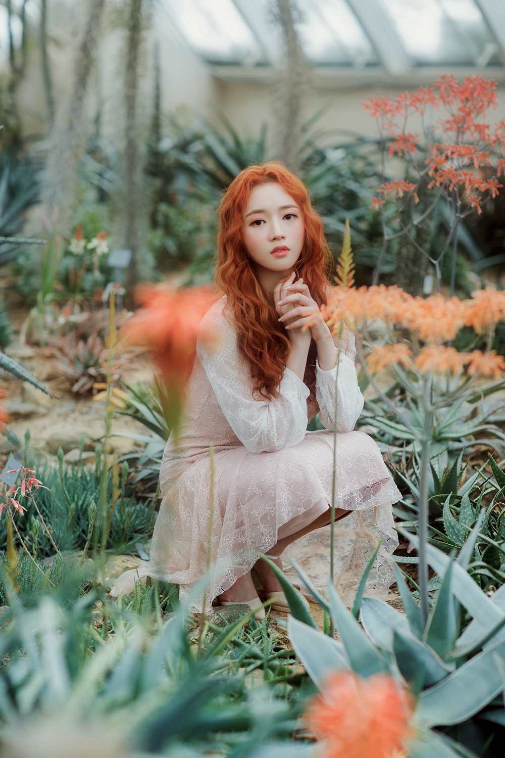 레이디스코드 소정.jpg