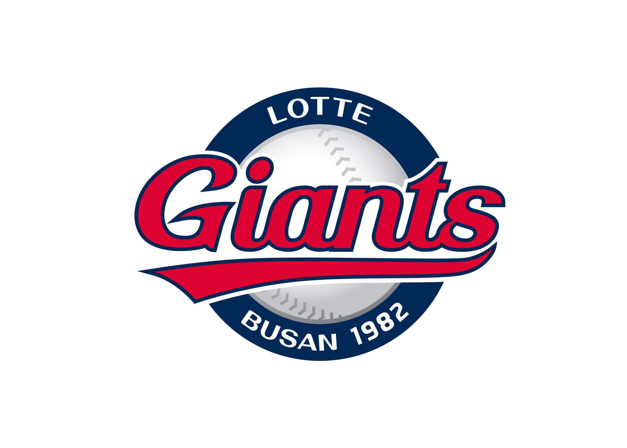 lotte_emblem (1).jpg