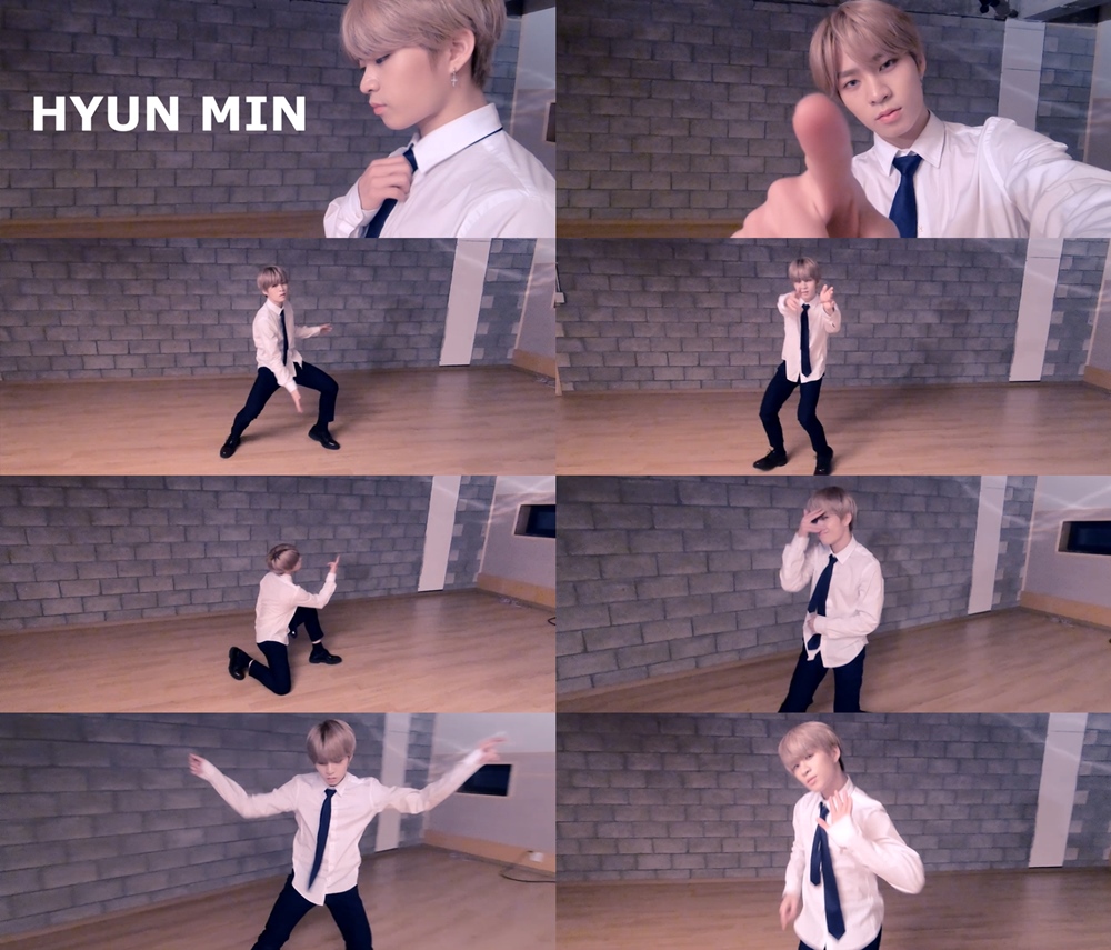 레인즈_현민_화이트데이_커버영상.jpg