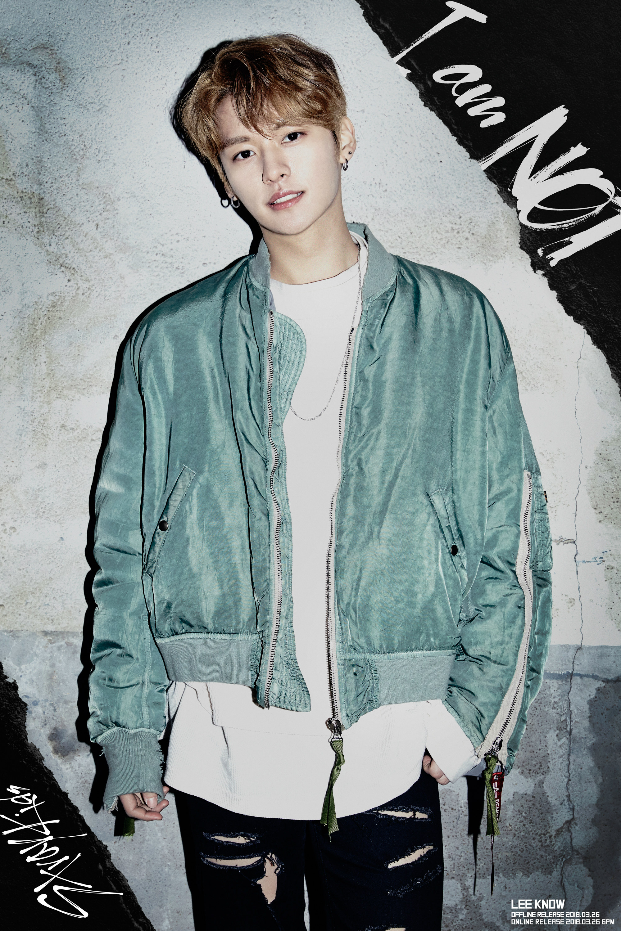 5.리노.jpg