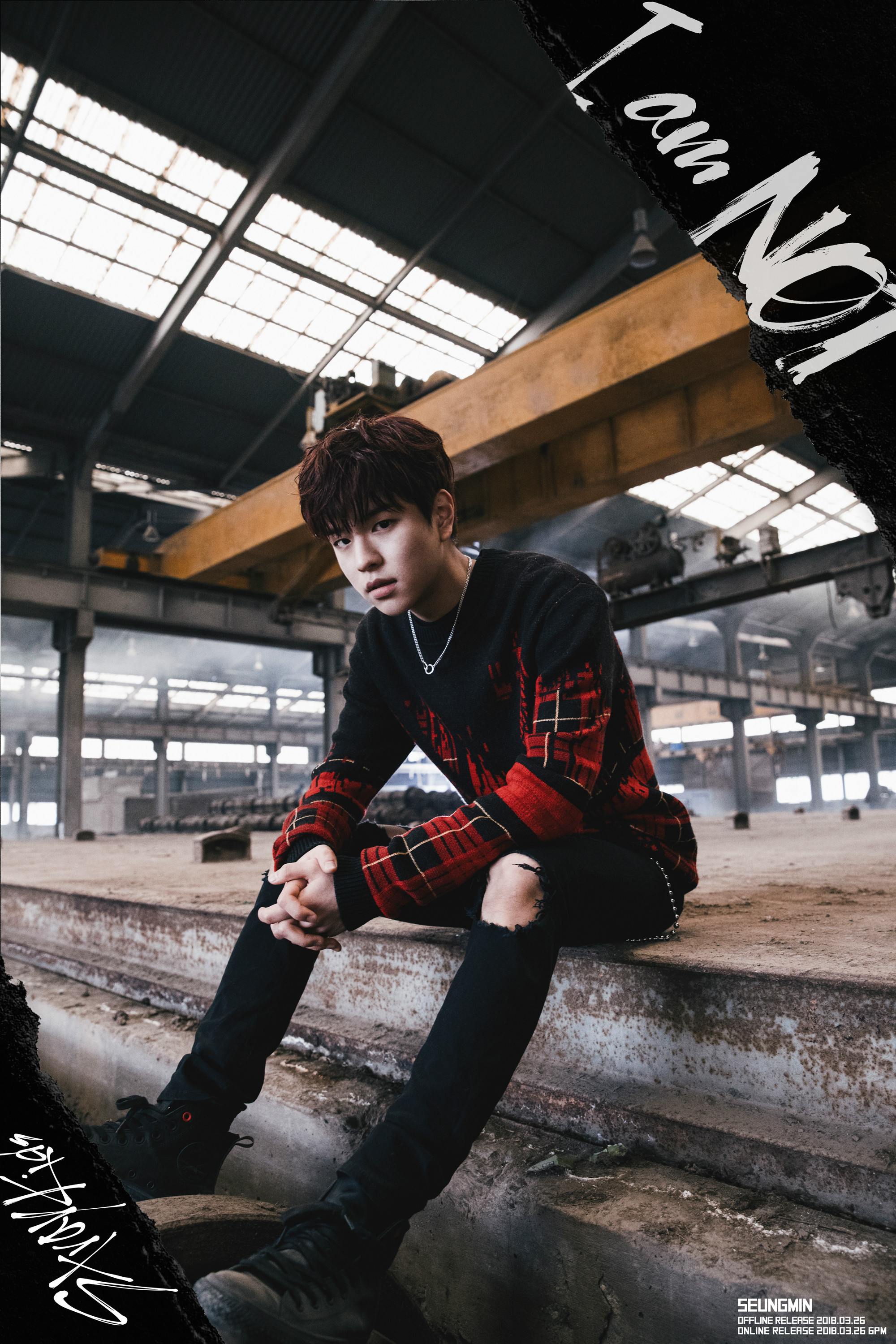 8.승민.jpg