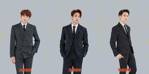 180314_세븐틴_부석순개인_size500.jpg