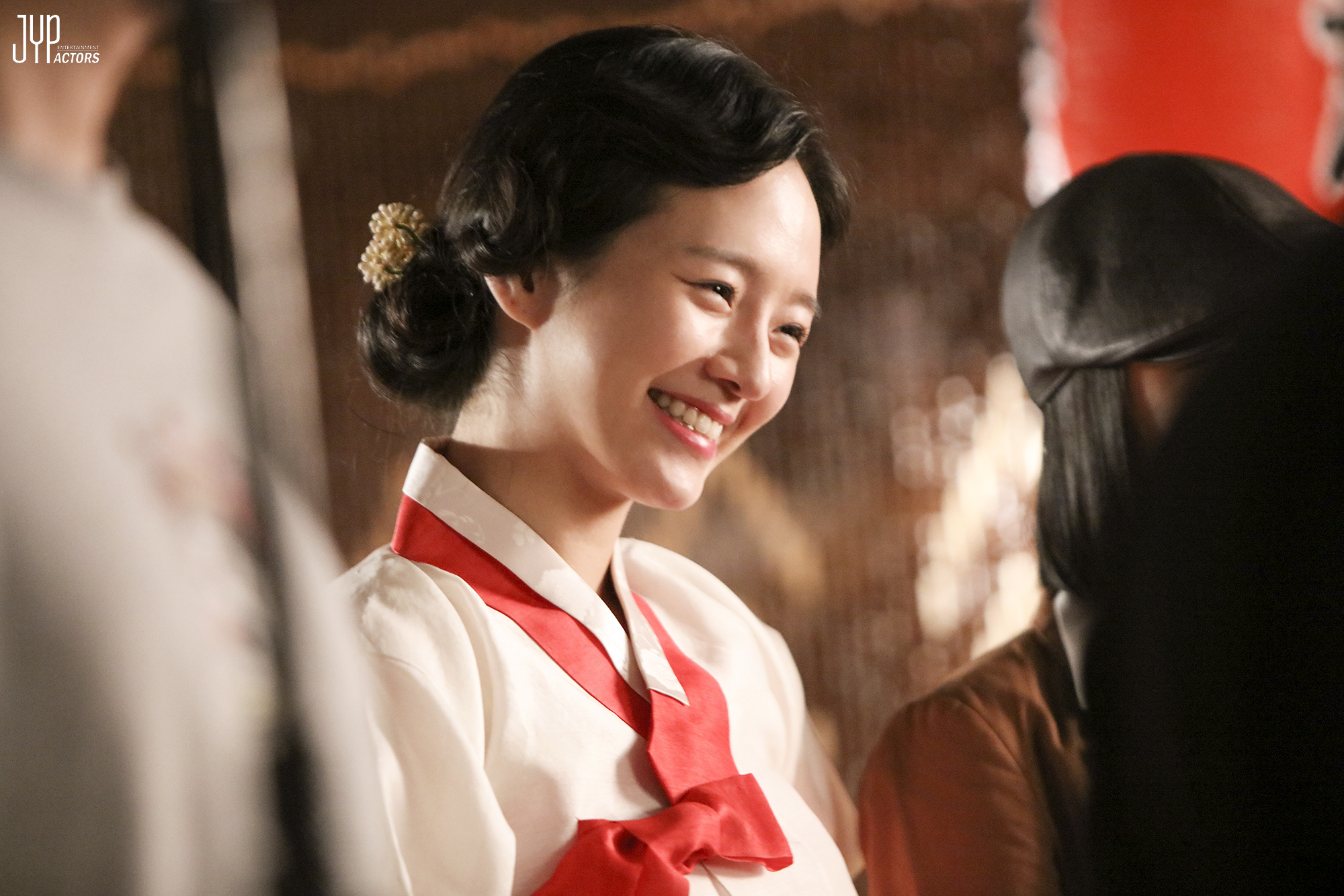 박규영_강덕순애정변천사 (2).JPG