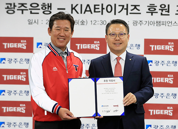 20180316_03.jpg