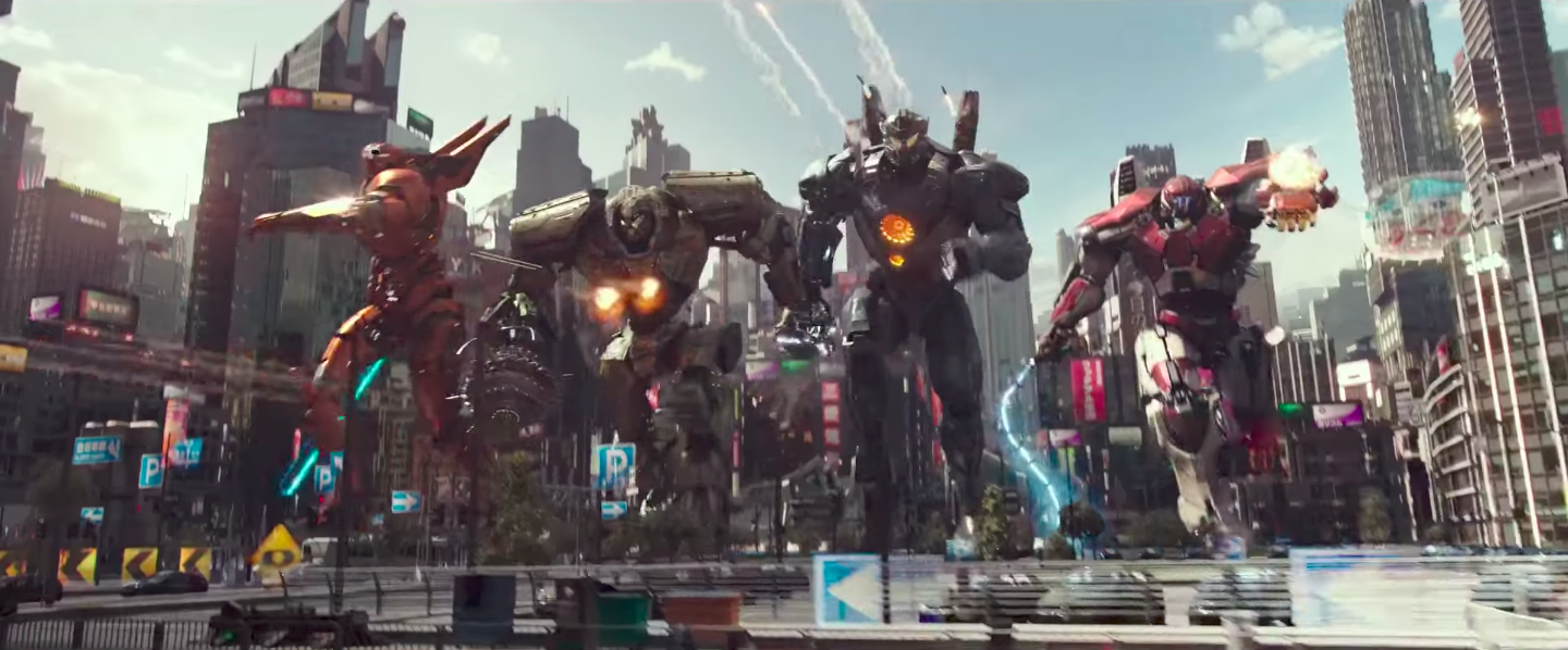 pacific-rim-uprising-breakdown-83.png