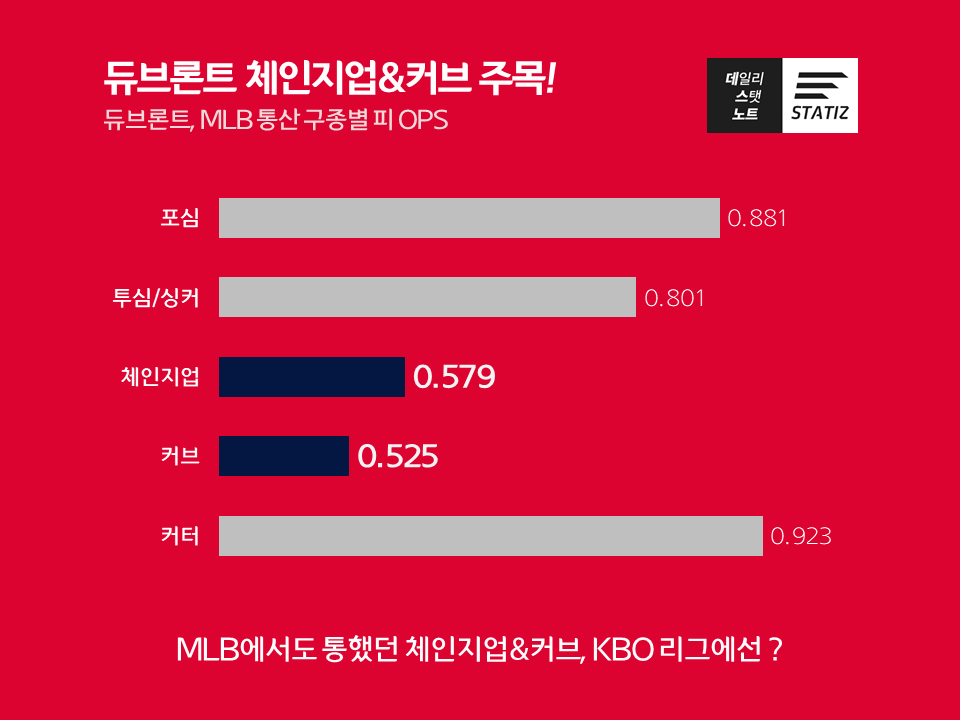 슬라이드1.PNG
