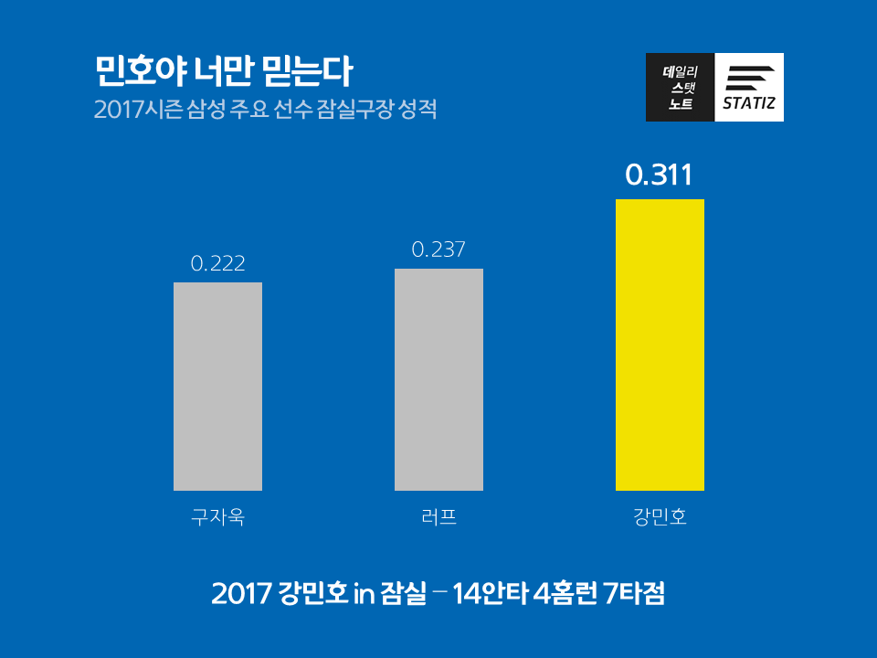 슬라이드2.PNG