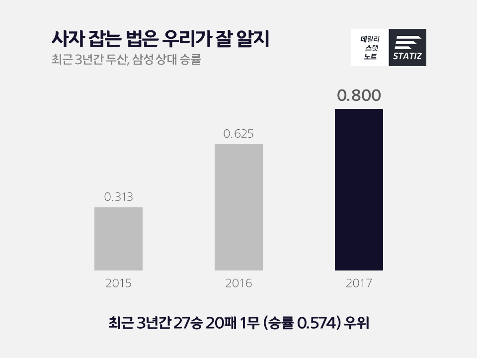 슬라이드1.PNG