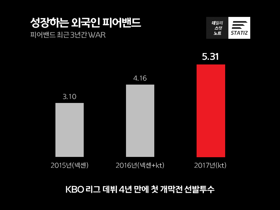 kt.PNG
