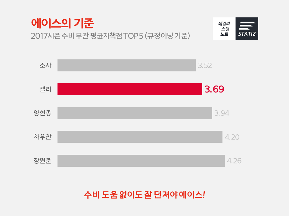 슬라이드2.PNG