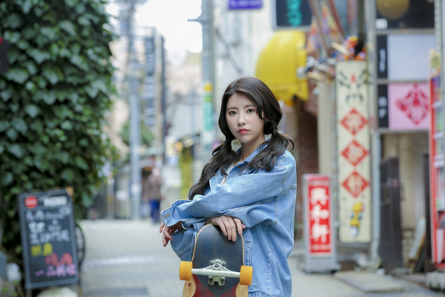 기희현.jpg