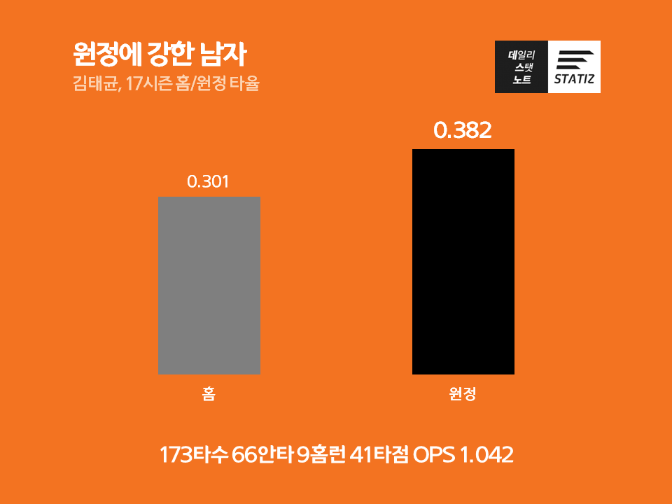 한화_2.png