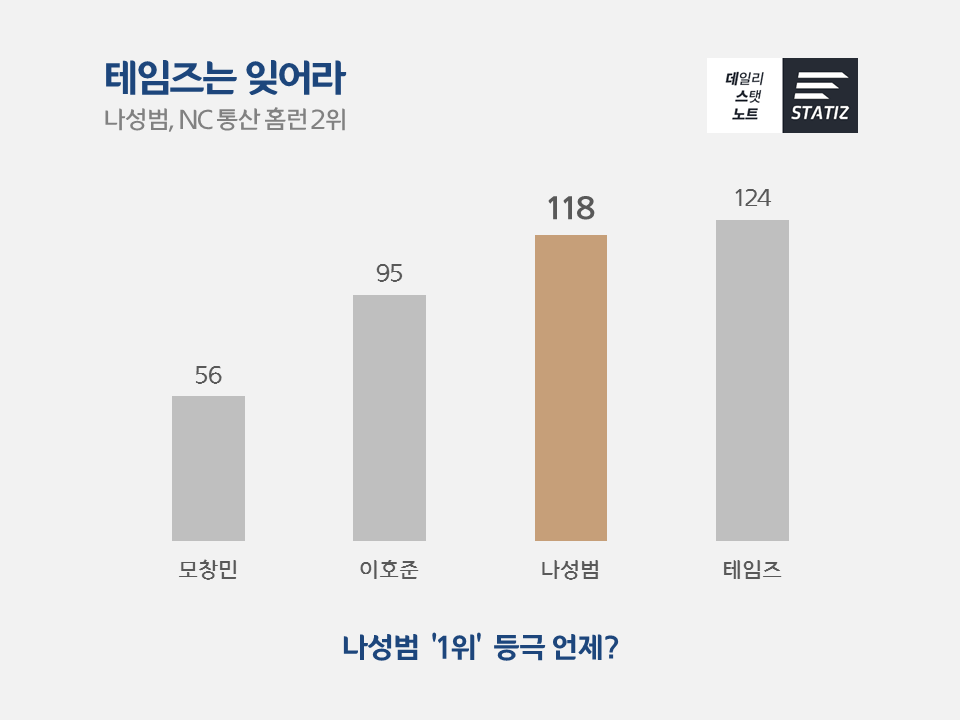 슬라이드2.PNG