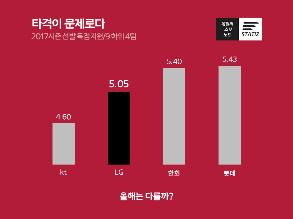 슬라이드1.PNG