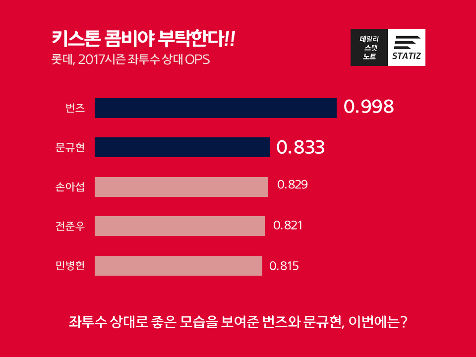 슬라이드1.PNG