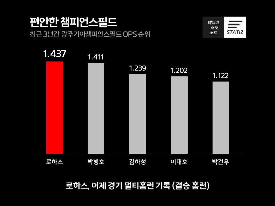 kt.PNG