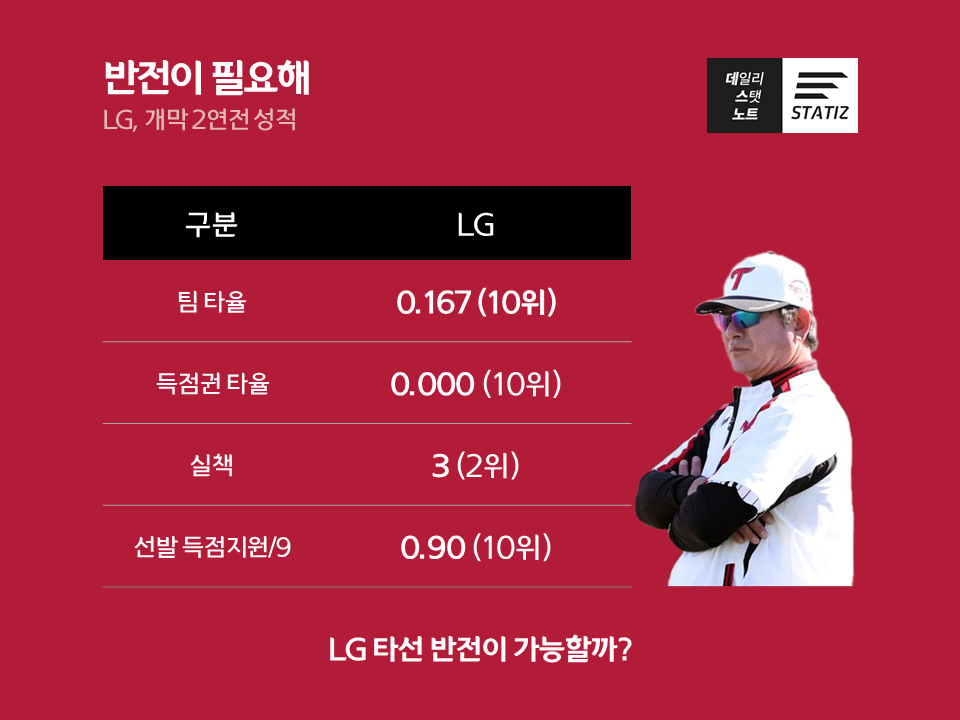 슬라이드1.PNG