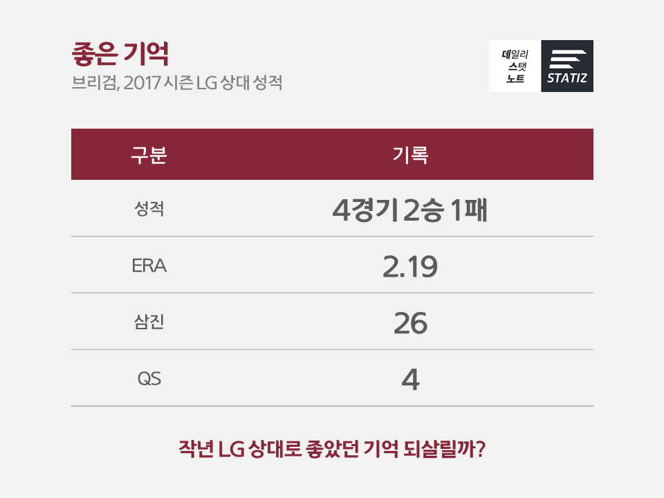 슬라이드2.PNG