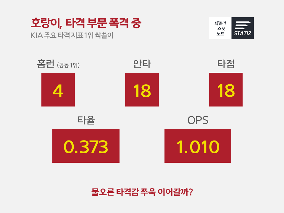 20180327_42.PNG