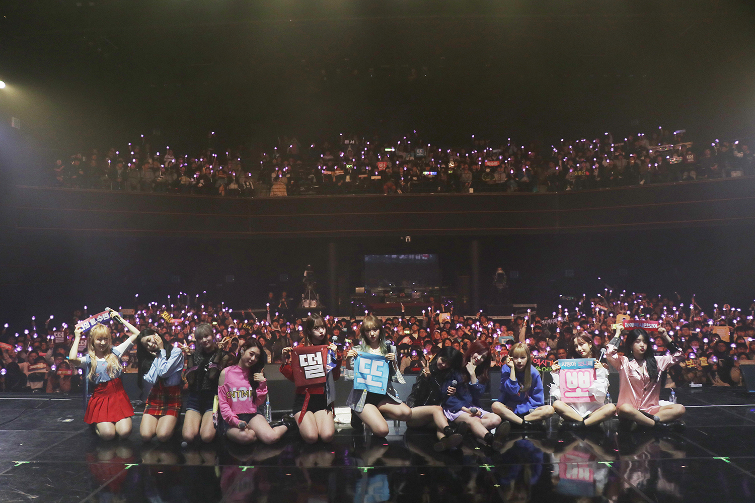 우주소녀_엔딩.jpg