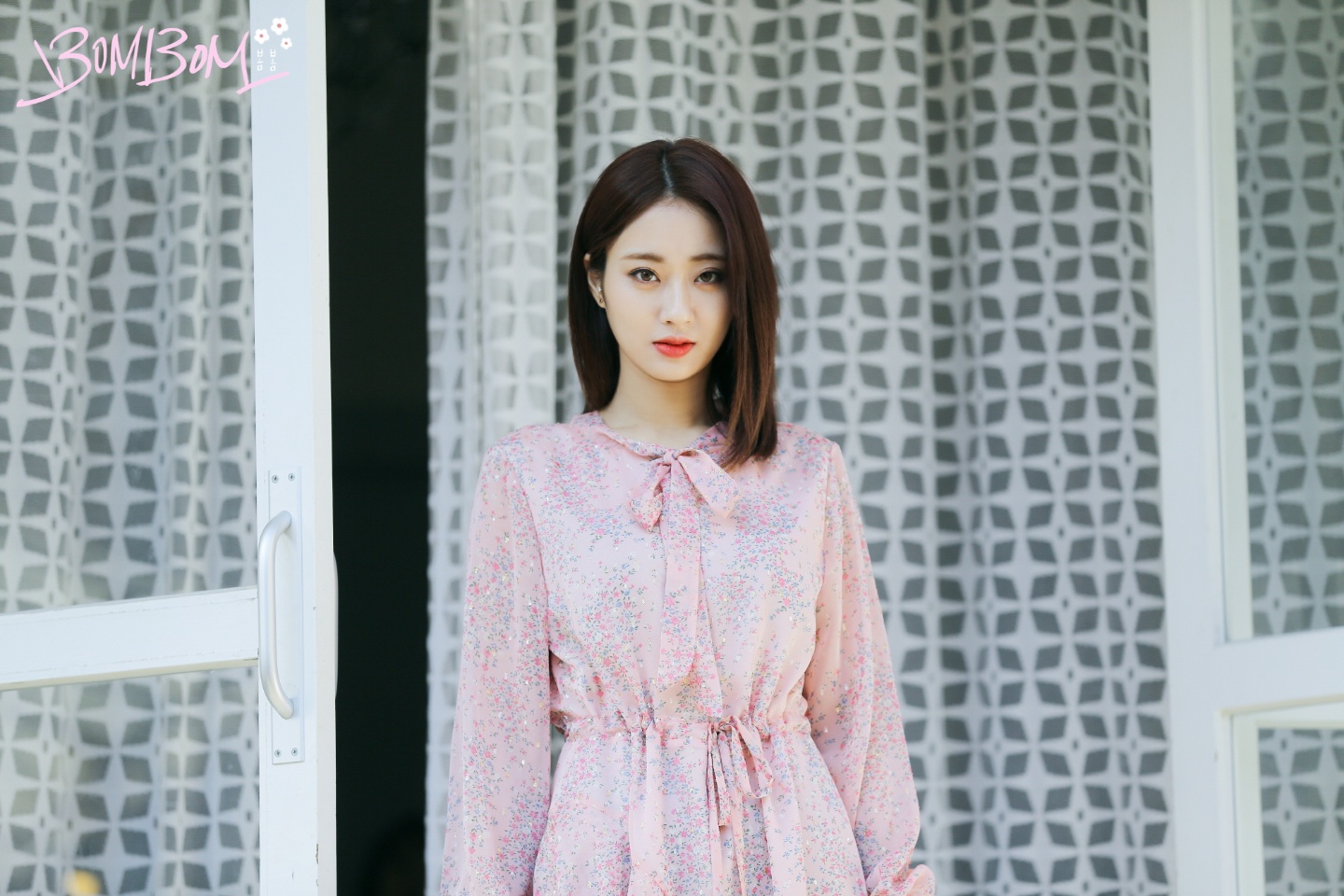 경리_포토01.jpg