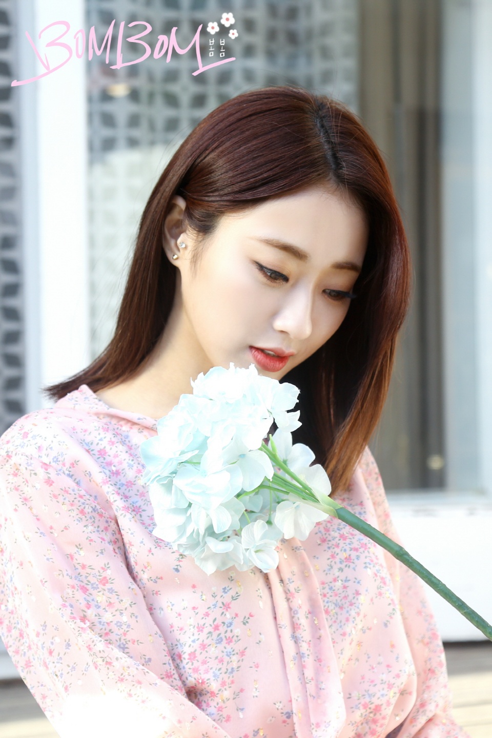 경리_메인.jpg