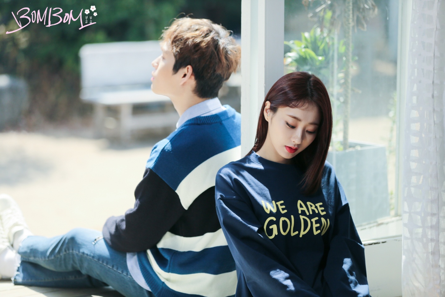 경리_포토03.jpg