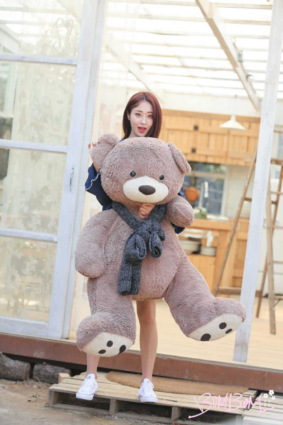 경리_포토02.jpg