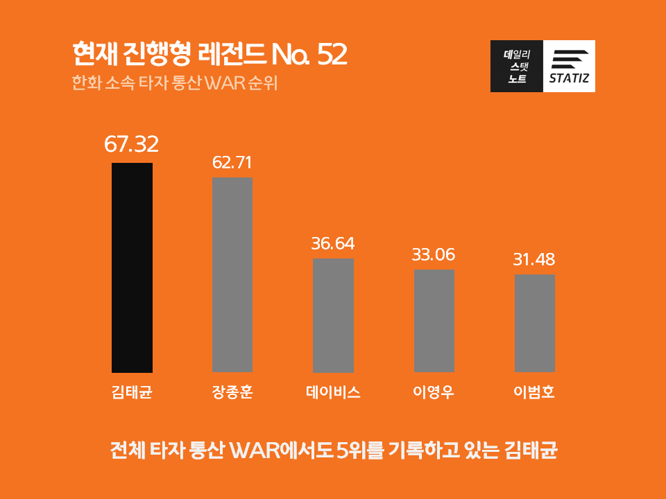 슬라이드1.PNG