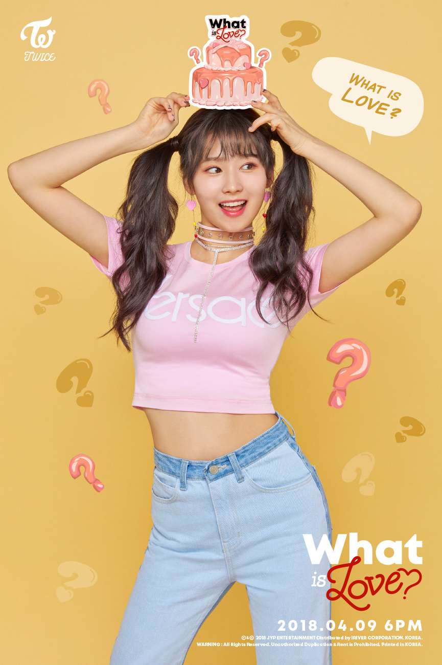 트와이스_사나.jpg