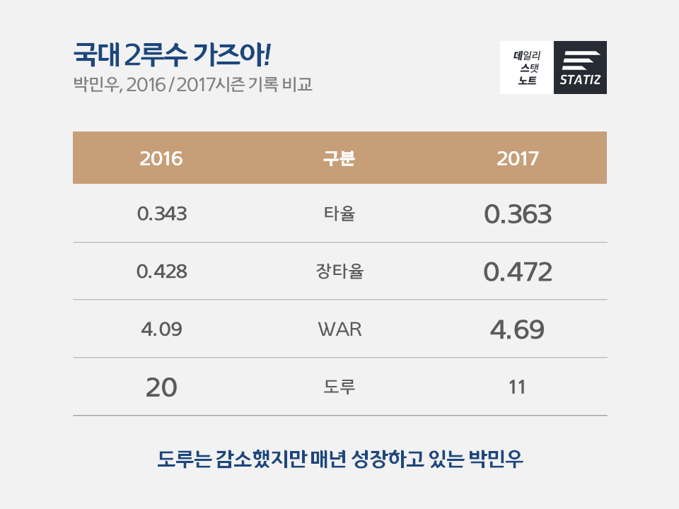 슬라이드2.PNG