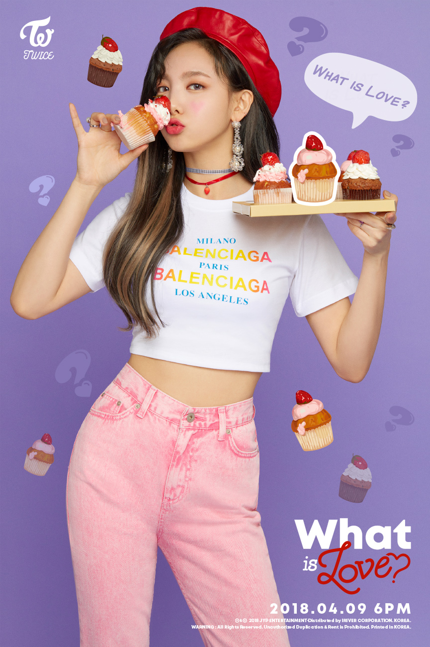 트와이스_나연.jpg