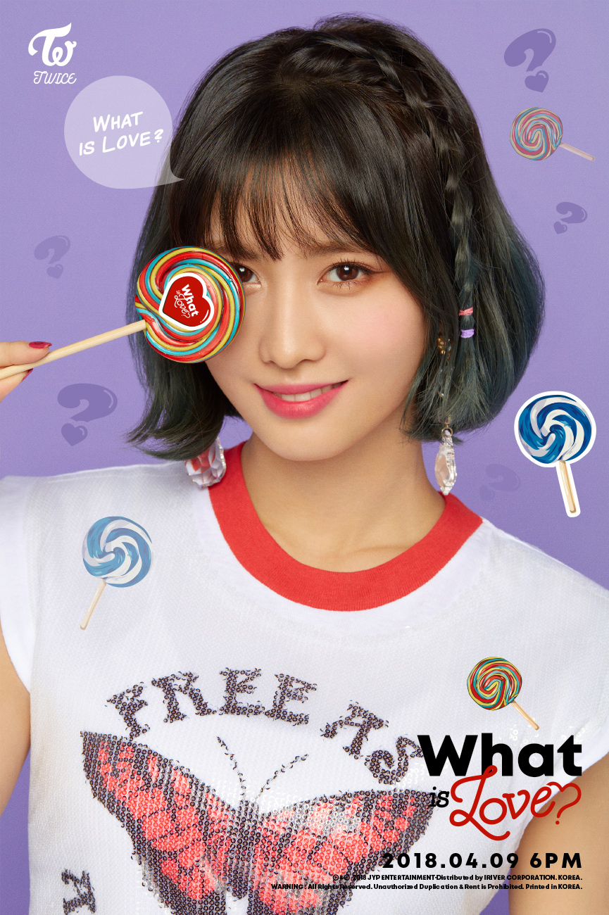 트와이스_모모.jpg