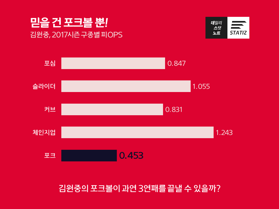 슬라이드1.PNG