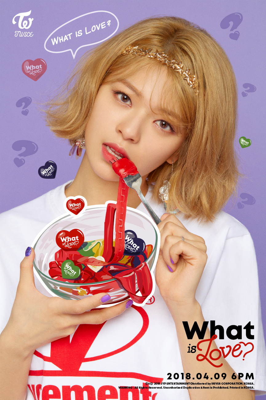 트와이스_정연.jpg