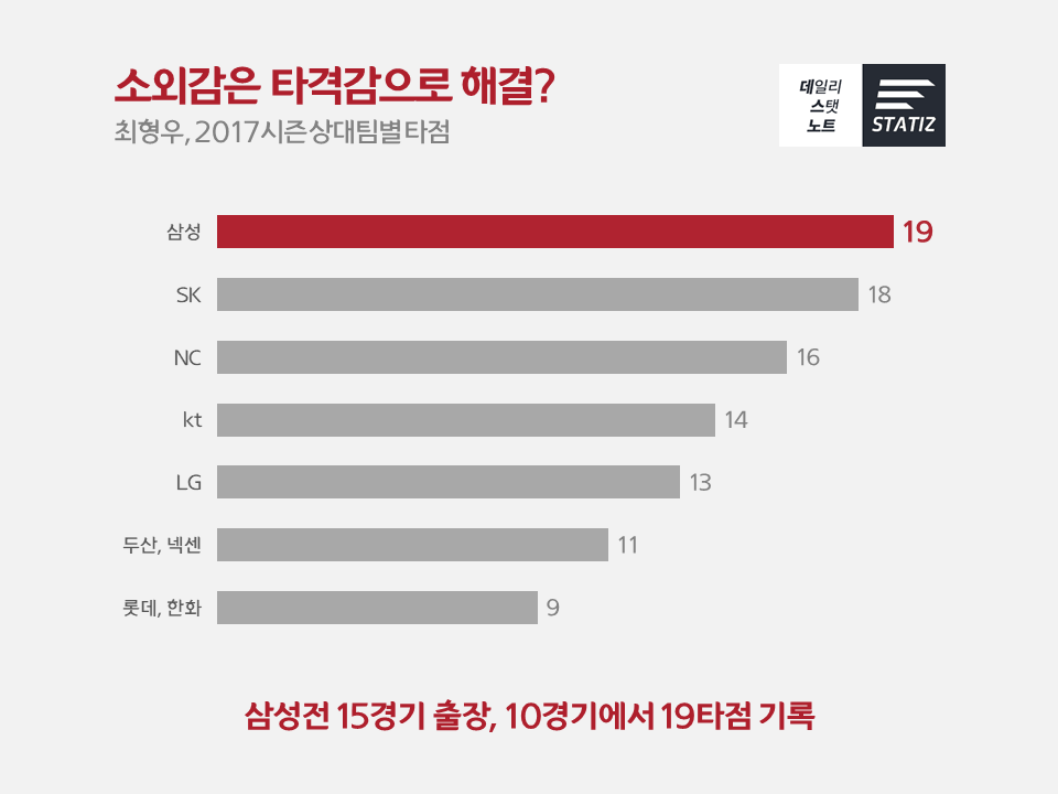 20180328_42.PNG