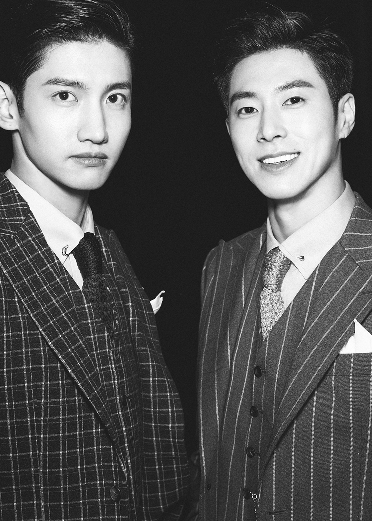 동방신기 정규 8집 티저 이미지2.jpg